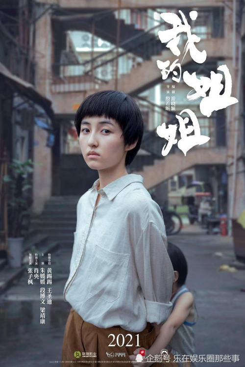 怎么买丹麦